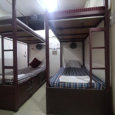 Hotel Thakur Ji Bhopal Ngoại thất bức ảnh