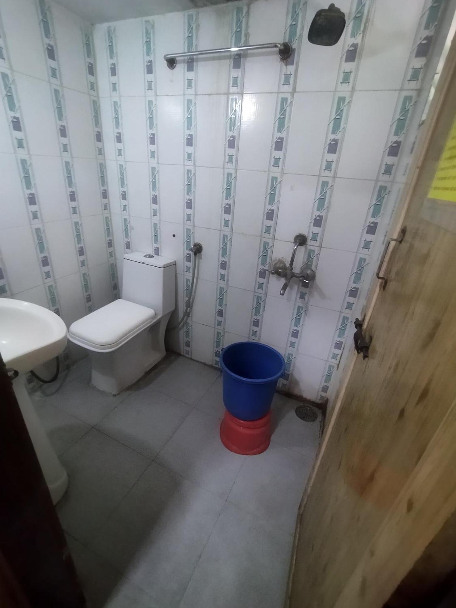 Hotel Thakur Ji Bhopal Ngoại thất bức ảnh