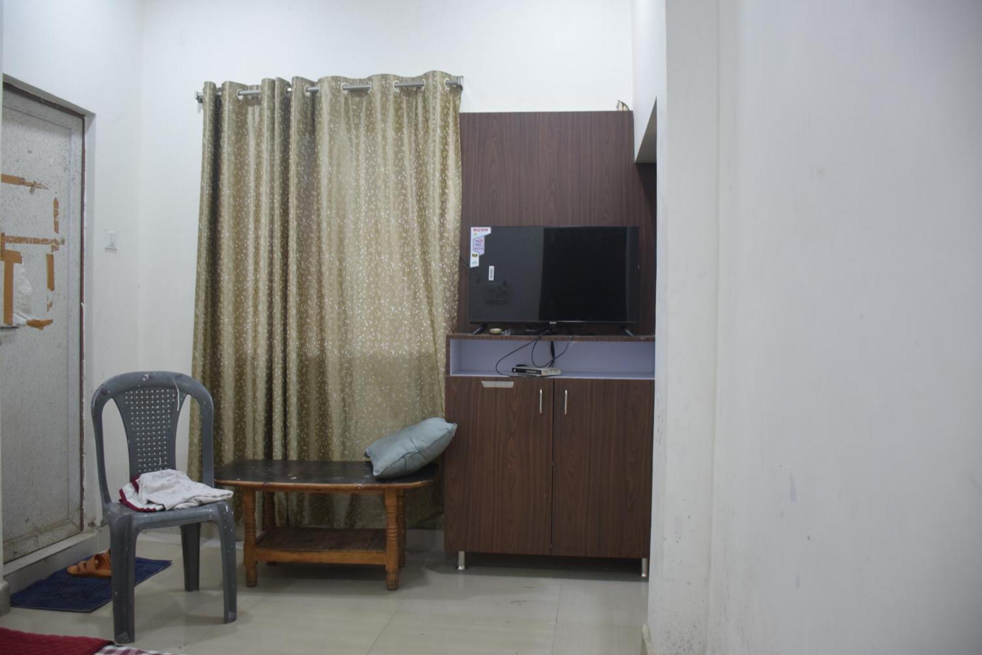 Hotel Thakur Ji Bhopal Ngoại thất bức ảnh
