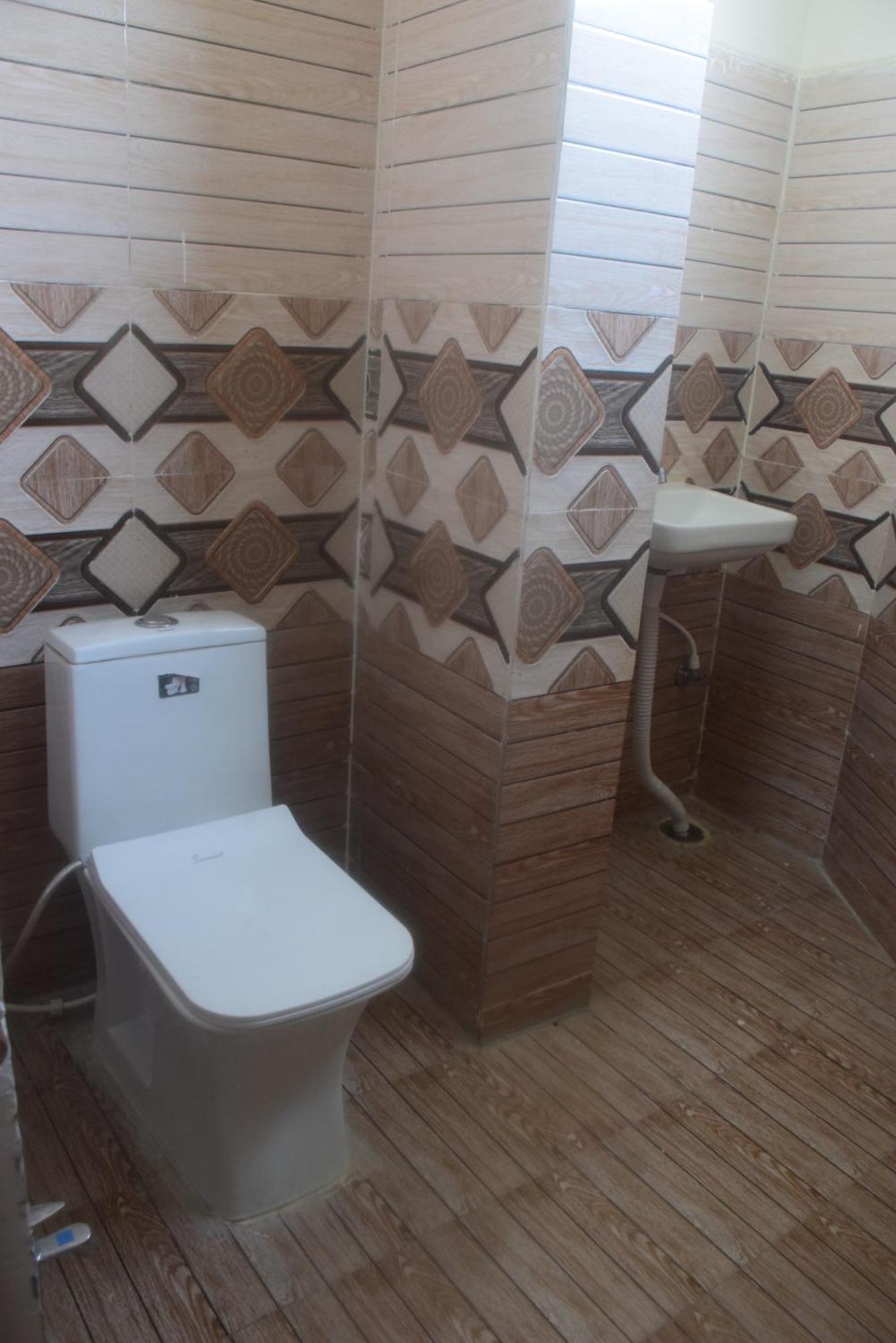 Hotel Thakur Ji Bhopal Ngoại thất bức ảnh