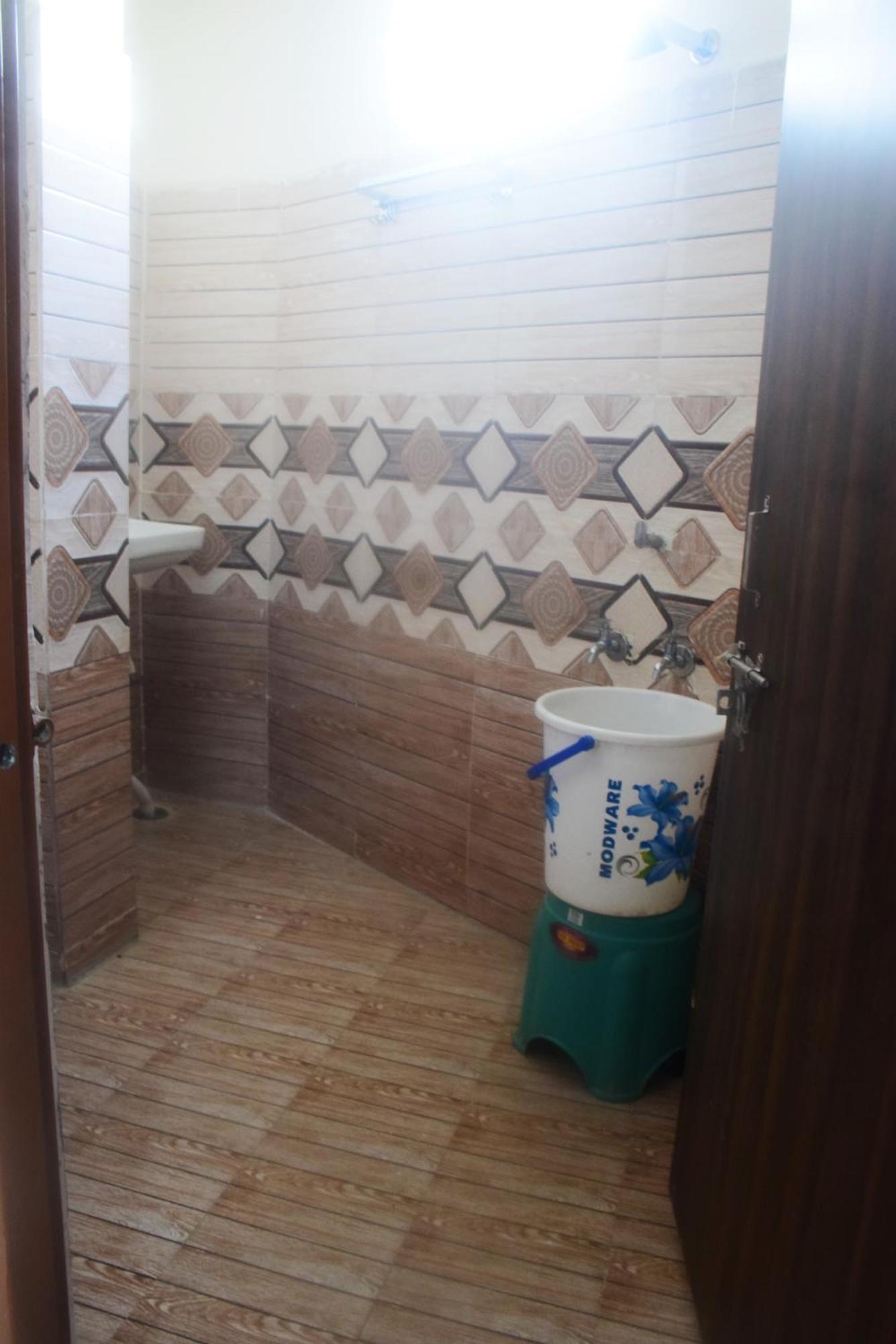 Hotel Thakur Ji Bhopal Ngoại thất bức ảnh