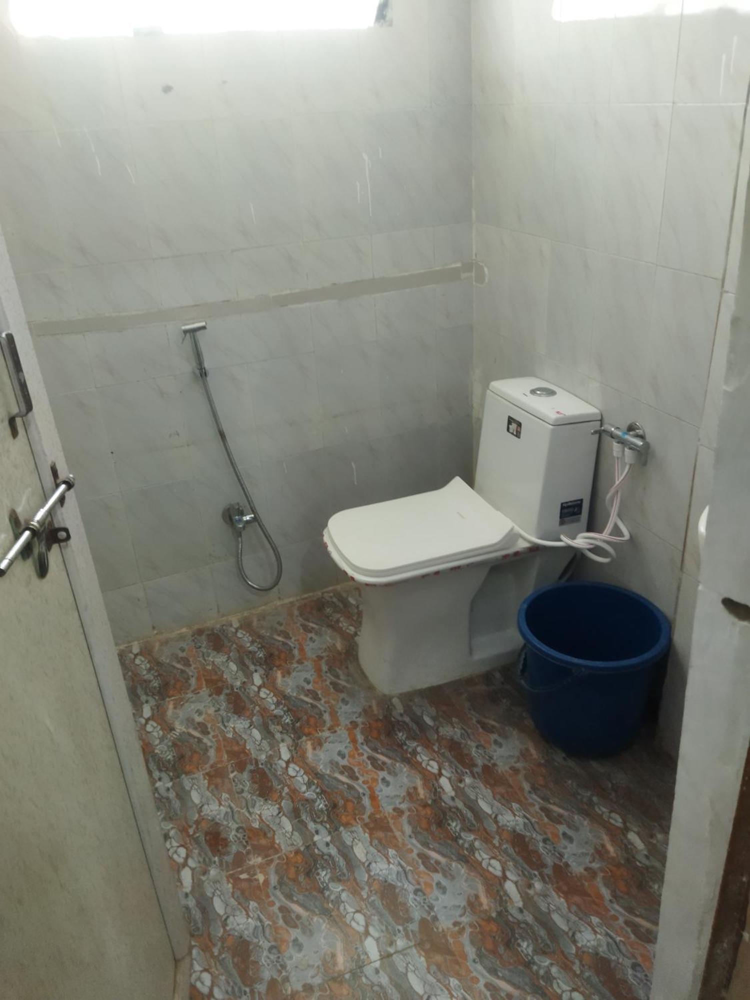 Hotel Thakur Ji Bhopal Ngoại thất bức ảnh